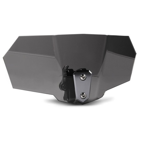 Vario spoiler bmw - ds, g