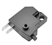 Burgman 250 400 650 Tutti INTERRUTTORE STOP LEVA SINISTRA SX FRENO POSTERIORE @