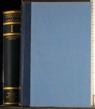 ENCICLOPEDIA BANCA E BORSA 1