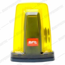 LAMPEGGIANTE CON ANTENNA PER