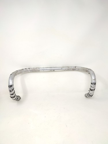 Vintage manubrio handlebar - manubrio, t