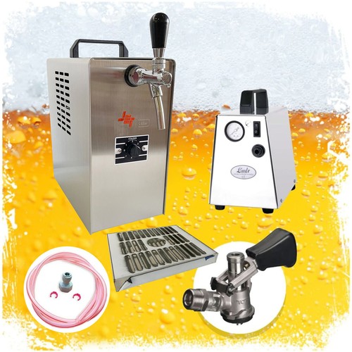 Jet dispenser birra - jet,