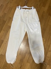 Pantaloni Unisex 