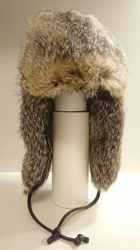 Dolce gabbana cappello - dolce,