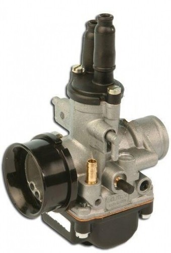 Carburatore phbg 21mm - phbg, ds
