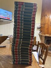 Grande enciclopedia- Istituto