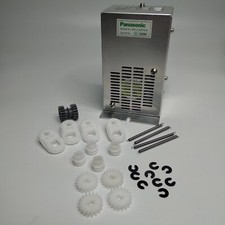 Driver Noritsu AOM I124012 con