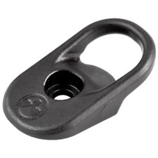 Magpul MSA MOE Attacco per