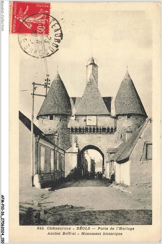 Afmp10 0936 chateauroux - -,