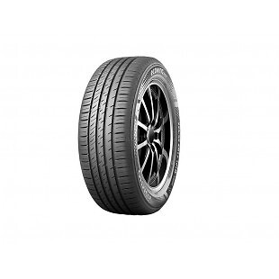 165 r14 kumho - 165/70,