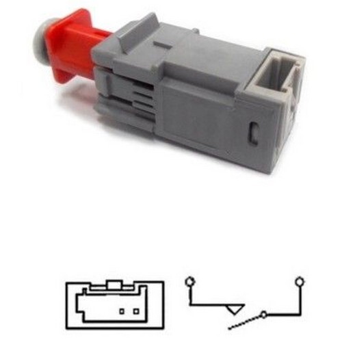 150 interruttore luce freno - cv,