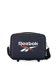 BEAUTY REEBOK BLU 24 ORE