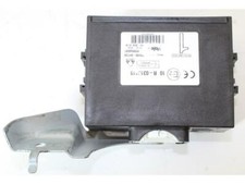 897400H030 CENTRALINA CHIUSURE PORTE CITROEN C1 II (PA-PS) 1.0B 12V 70CV MAN 5M 