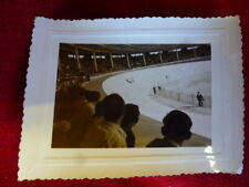 Fotografia Originale Foto