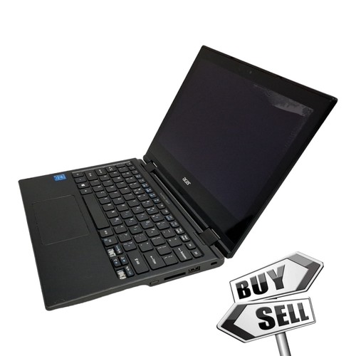 Notebook acer travelmate - acer,,