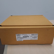 TELEFONO NEC serie DT900