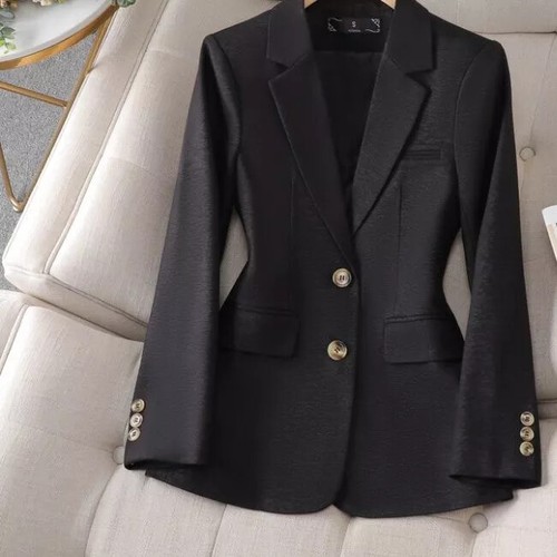 Giacca tailleur blazer - giacca,