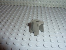 Armure LEGO castle minifig