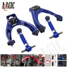 Comando superiore anteriore