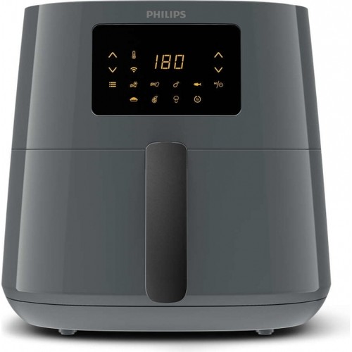Friggitrice aria 2000w - friggitrice,