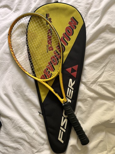 Fischer vacuum pro classic - classic, 98