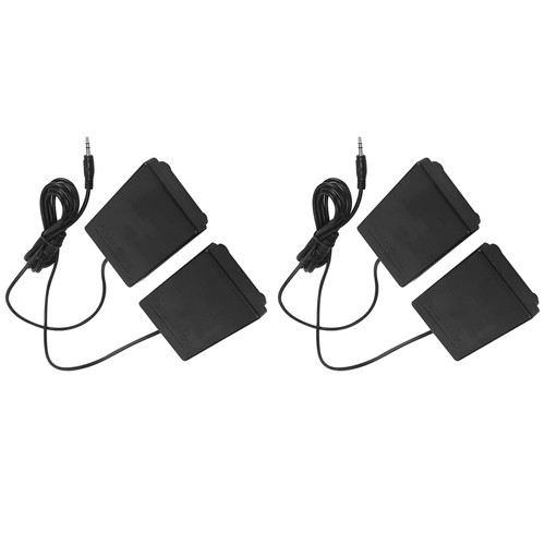 Pedale per batteria - per, digitale