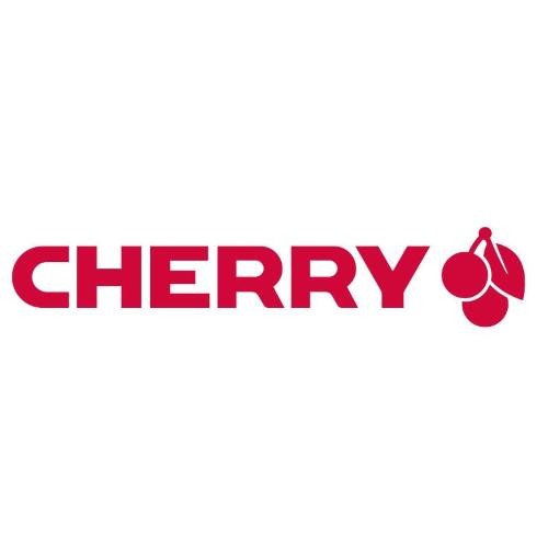 Cherry g80 3000n rgb tastiera - cherry, g80-3000n