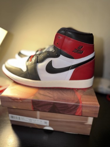 Air jordan retro high - air,