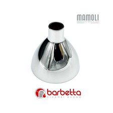 CAPPUCCIO DI RICAMBIO EPOCA MAMOLI V00220600