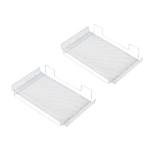 Supporto rack router - rack, per