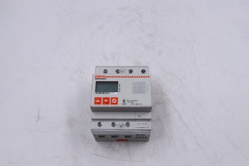 Misuratore energia lovato - misuratore, di