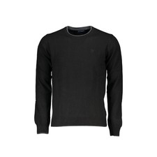 North Sails Maglione Uomo Nero