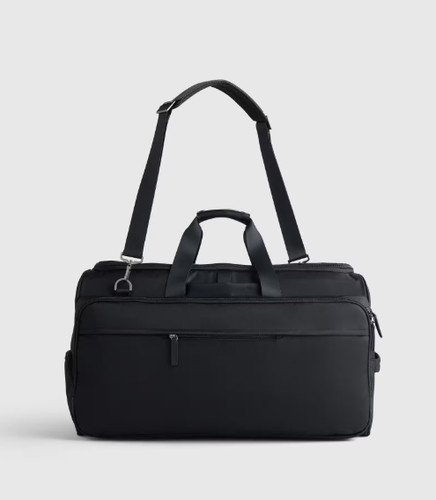 Borsa tracolla nuova con - tracolla,