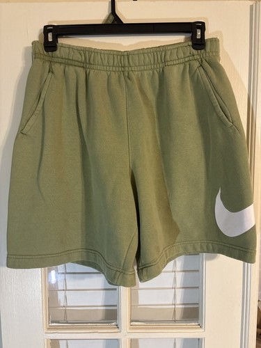 Nike sportswear club fleece - sportswear,
