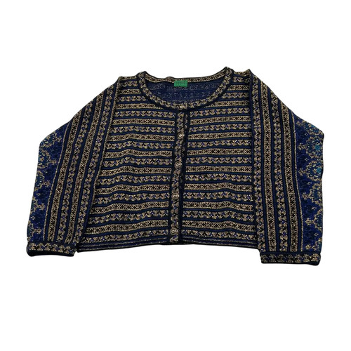 Kenzo cardigan donna - cardigan, tg.l