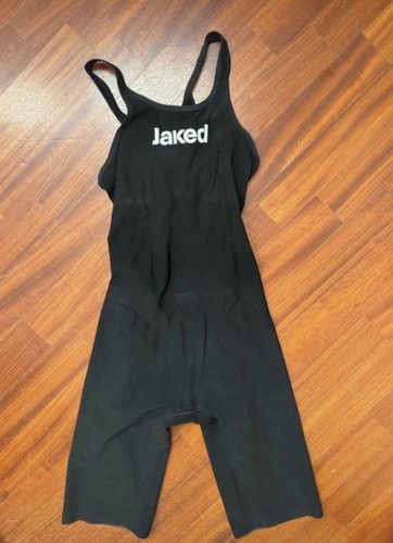 Competition jaked swimsuits - jaked,
