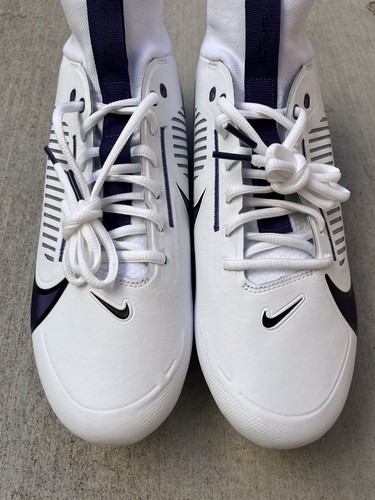Nike vapor edge - vapor, 2
