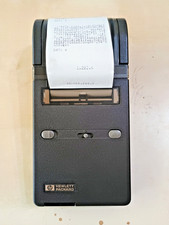 Hewlett Packard HP-82240A