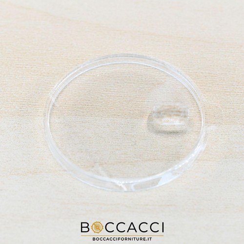 Generic compatibile vetro - generic,