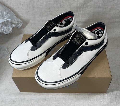 Vans paccbet rassvet - vans,
