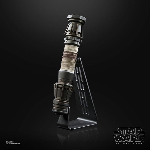 Star wars black - star,