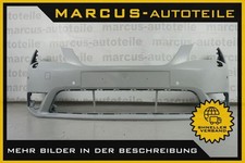 SEAT LEON III 5F PRE FACELIFT