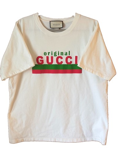 Gucci originale - gucci, 616036