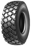 Pneumatici 7.5/7.5 r16 116N