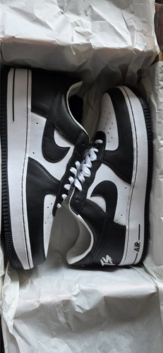 Nike air force - air, 1