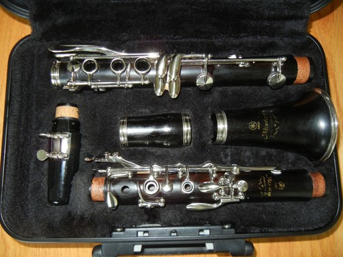 Yamaha ycl 400ad wood 450n - ycl-400ad, bb