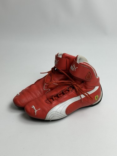 Sneakers alte vintage - , puma