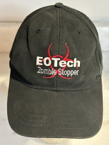 Eotech zombie stopper berretto - zombie,
