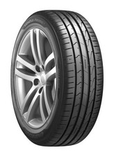 PNEUMATICI AUTO ESTIVI 185/60