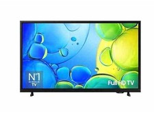 0000065225 samsung led - 0000065225, tv